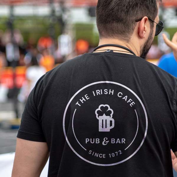 pub-and-bar-merchandise-t-shirt-img-4