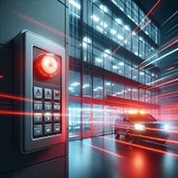 alarm-response-resized